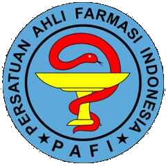 pafi-lebongatas-org.pages.dev favicon
